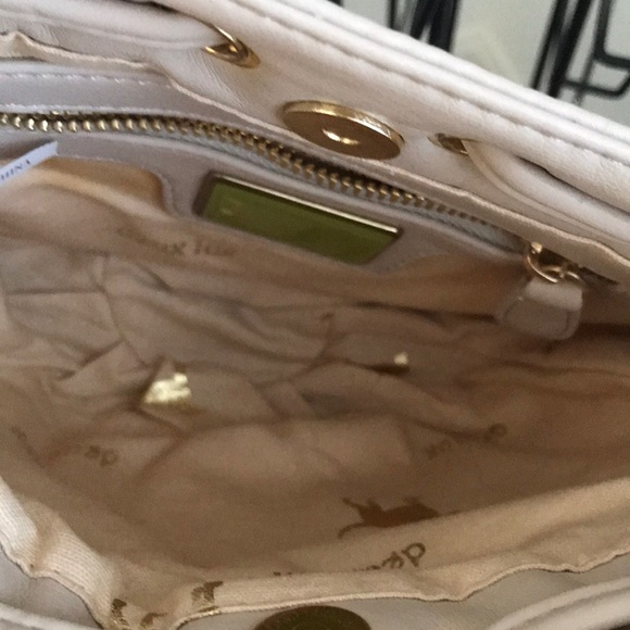 Deux Lux Maggie Drawstring - Picture 5 of 6